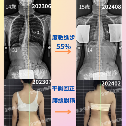 診所案例分享61 - 7041蕭秀家.png